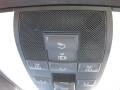 Black - E 350 Sedan Photo No. 17