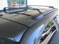 Dark Charcoal Pearl - Grand Caravan Mainstreet Photo No. 32