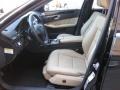 Black - E 350 Sedan Photo No. 20