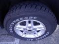 2003 Bright Silver Metallic Jeep Grand Cherokee Laredo 4x4  photo #10