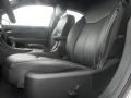 Tungsten Metallic - 200 Limited Sedan Photo No. 6