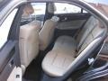 Black - E 350 Sedan Photo No. 21