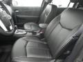 Tungsten Metallic - 200 Limited Sedan Photo No. 7
