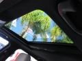 Black - E 350 Sedan Photo No. 22