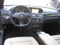 Black - E 350 Sedan Photo No. 23