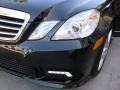 Black - E 350 Sedan Photo No. 24