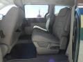 2009 Melbourne Green Pearl Chrysler Town & Country Touring  photo #7