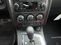 Radar Red/Dark Slate Gray Controls Photo for 2013 Dodge Challenger #72309688