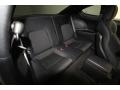 GS Black Cloth Rear Seat Photo for 2008 Hyundai Tiburon #72309874