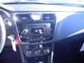 Billet Silver Metallic - 200 Limited Sedan Photo No. 6