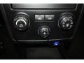 GS Black Cloth Controls Photo for 2008 Hyundai Tiburon #72309992