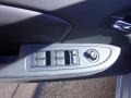 Billet Silver Metallic - 200 Limited Sedan Photo No. 8