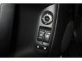 GS Black Cloth Controls Photo for 2008 Hyundai Tiburon #72310046