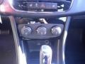 Billet Silver Metallic - 200 Limited Sedan Photo No. 9