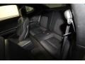 GS Black Cloth Interior Photo for 2008 Hyundai Tiburon #72310096