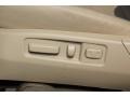 2013 Crystal Black Pearl Acura MDX SH-AWD Advance  photo #20