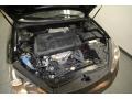 2.0 Liter DOHC 16-Valve CVVT 4 Cylinder Engine for 2008 Hyundai Tiburon GS #72310144