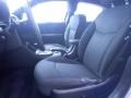 Crystal Blue Pearl - 200 Touring Sedan Photo No. 4