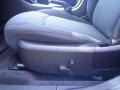 Crystal Blue Pearl - 200 Touring Sedan Photo No. 5