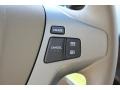 2013 Crystal Black Pearl Acura MDX SH-AWD Advance  photo #28