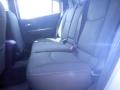 Crystal Blue Pearl - 200 Touring Sedan Photo No. 6