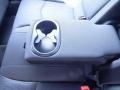 Crystal Blue Pearl - 200 Touring Sedan Photo No. 7