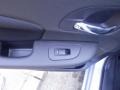 Crystal Blue Pearl - 200 Touring Sedan Photo No. 11