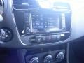 Crystal Blue Pearl - 200 Touring Sedan Photo No. 13