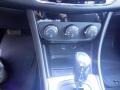 Crystal Blue Pearl - 200 Touring Sedan Photo No. 14
