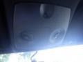 Crystal Blue Pearl - 200 Touring Sedan Photo No. 17