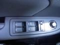 Crystal Blue Pearl - 200 Touring Sedan Photo No. 20