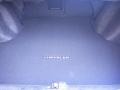 Crystal Blue Pearl - 200 Touring Sedan Photo No. 21