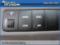 Obsidian Black Metallic - Tucson SE 4WD Photo No. 9