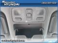 Obsidian Black Metallic - Tucson SE 4WD Photo No. 10