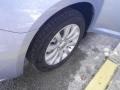 Crystal Blue Pearl - 200 Touring Sedan Photo No. 23