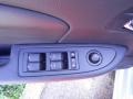 Crystal Blue Pearl - 200 Limited Sedan Photo No. 9