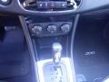 Crystal Blue Pearl - 200 Limited Sedan Photo No. 10