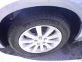 Crystal Blue Pearl - 200 Limited Sedan Photo No. 15