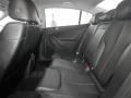 2008 United Gray Volkswagen Passat Komfort Sedan  photo #7