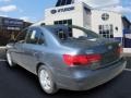 Slate Blue - Sonata GLS Photo No. 3