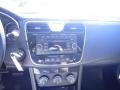 Deep Auburn Pearl - 200 Touring Sedan Photo No. 5