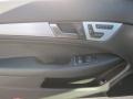 Steel Grey Metallic - C 250 Coupe Photo No. 6
