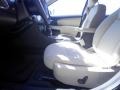 Deep Auburn Pearl - 200 Touring Sedan Photo No. 6