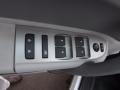 2013 Summit White Chevrolet Silverado 2500HD LS Extended Cab 4x4  photo #7