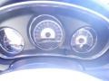 Deep Auburn Pearl - 200 Touring Sedan Photo No. 9