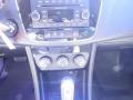 Deep Auburn Pearl - 200 Touring Sedan Photo No. 10