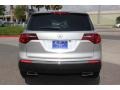 2013 Palladium Metallic Acura MDX SH-AWD Technology  photo #6