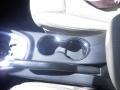 Deep Auburn Pearl - 200 Touring Sedan Photo No. 12