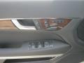 Diamond White Metallic - E 350 Coupe Photo No. 6