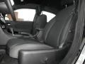 Black - 200 Touring Sedan Photo No. 6